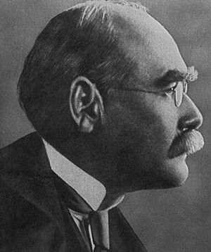 Kiplingcropped.jpg