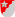 Lemi.vaakuna.svg