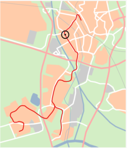 Location 24 Octoberplein.png
