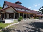 Museumtanjungpinang.jpg