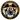 NOAA Corps seal