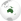 Oceania (orthographic projection).svg