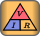 Ohm's law button.svg