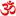 Om.svg