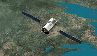 Orbiting Carbon Observatory.jpg