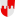 Pirkkala.vaakuna.svg