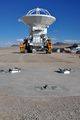 Positioning an Antenna at 5000 Metres.jpg