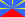 Proposed flag of Réunion (VAR).svg