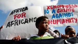 Safrica-violence.jpg