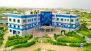 Saw Hotel, Borama, Somaliland.jpg