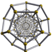 Schlegel wireframe 120-cell.png