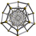 Schlegel wireframe 120-cell.png