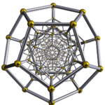 Schlegel wireframe 120-cell.png