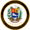 Sello Presidencial de Venezuela.png