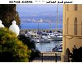سيدي فرج الجزائر