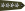 US Marine 10 shoulderboard.svg