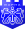 Varna-coat-of-arms.svg