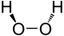 Wasserstoffperoxid.svg