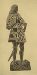William Catesby, memorial brass.jpg