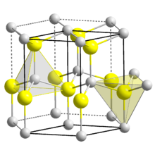 Wurtzite polyhedra.png