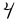 Буква ZА (незалежний знак). Письмо кхароштхі. Kharoshthi letter ZA.svg