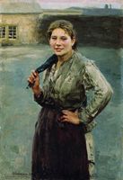 «شاختركا», 1894
