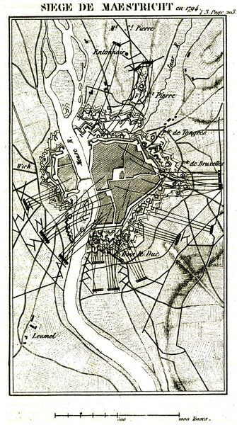 ملف:1794 Beleg van Maastricht.jpg