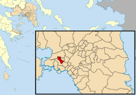 2011 Dimos Korydallou.png