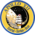 AP12goodship.png