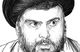 A t100 moqtada.jpg