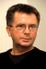 Aleksander Wolszczan (2007).jpg