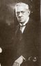 Alfredo Zayas of Cuba.jpg