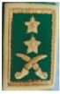 Armeemauritanieg.jpg