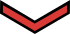 Army-TUR-OR-04.svg