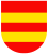 Aust-Agder