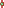 BSicon dB+Slg.svg BSicon dB+Slg.svg