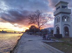 Bizerte2020.jpg