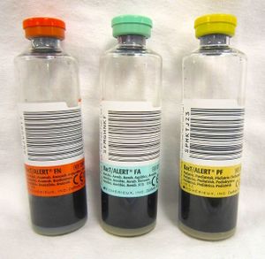 Bloodculturetubes.JPG