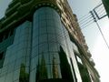 Building in Sohag