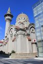 Constanta Moschee.JPG