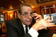 Driss Basri.jpg