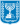 Emblem of Israel.svg