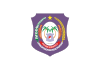 علم Gorontalo