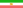 إيران قاجار