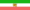 Flag of Persia (1910-1925).svg