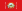 Flag of جمهورية منغوليا الشعبية