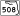 Florida 508.svg