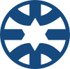 ForeignAffairsIsrael.svg