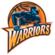 GoldenStateWarriors 100.png