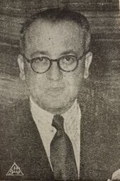 Hamid Beik Frangieh.jpg